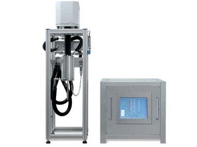 custom moisture sorption isotherm meter|Moisture Sorption Isotherm Generator .